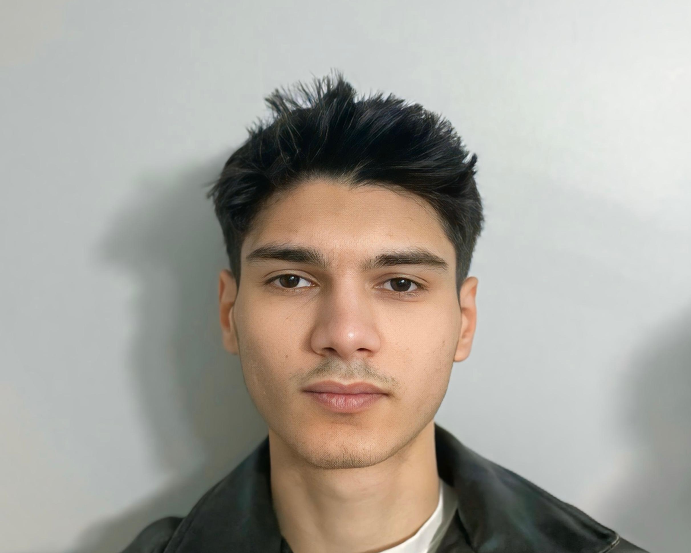 Sefa Budak